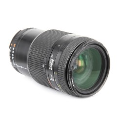 Nikkor AF 35-70mm/2,8 D  (Nikon AF)